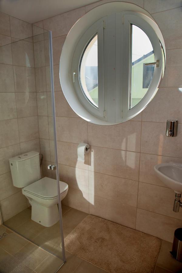 Apartman U Doktora Banská Bystrica Exteriör bild