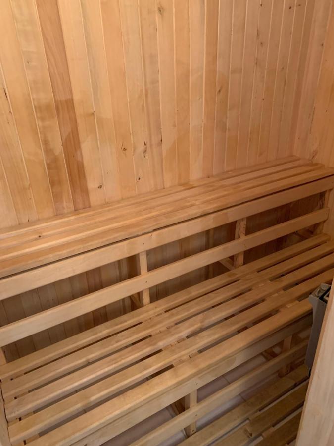 Apartman U Doktora Banská Bystrica Exteriör bild